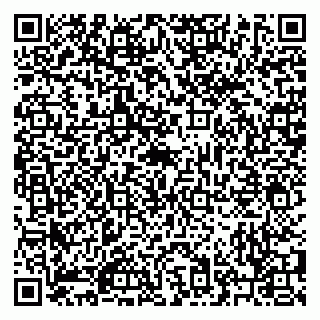 vCard 79224843504