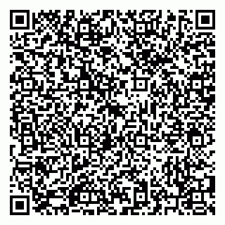 vCard 79224843505
