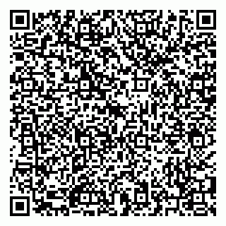 vCard 79224843508