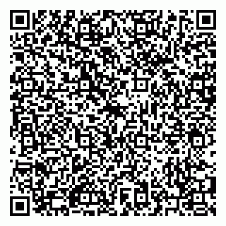 vCard 79224843513