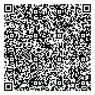 vCard 79224843514