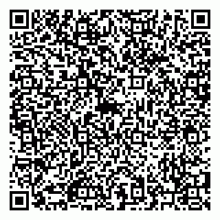 vCard 79224843516