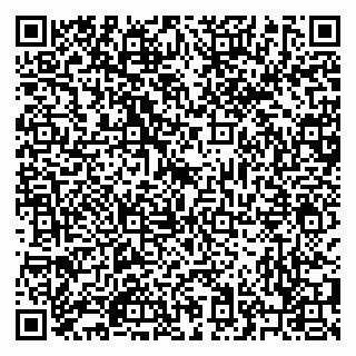 vCard 79224843529