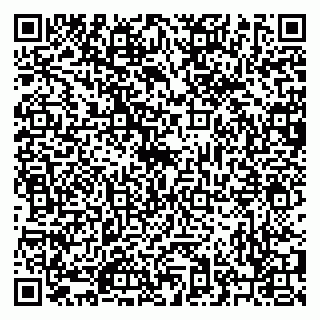 vCard 79224843532