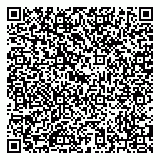 vCard 79224843542