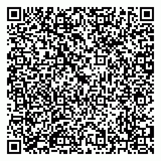 vCard 79224843561