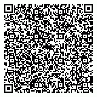 vCard 79224843562