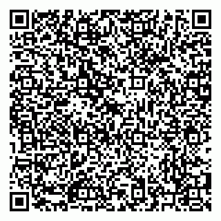 vCard 79224843563