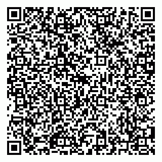vCard 79224843564