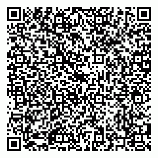 vCard 79224843565