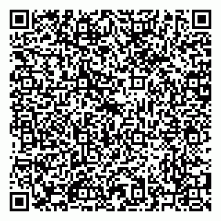 vCard 79224843567