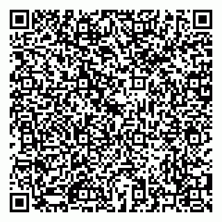 vCard 79224843569