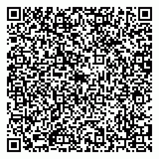 vCard 79224843572