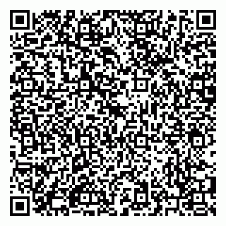 vCard 79224843573