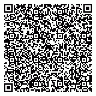 vCard 79224843574