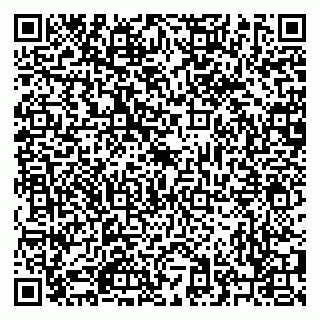 vCard 79224843576