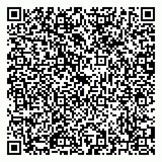 vCard 79224843577