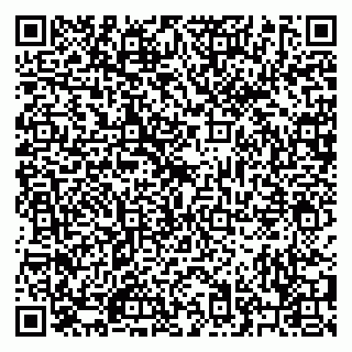 vCard 79224843591