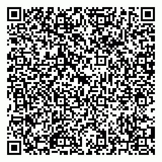 vCard 79224843593