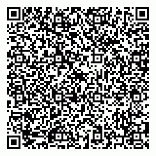 vCard 79224843596