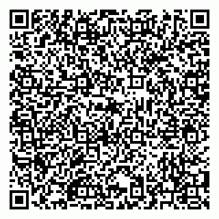 vCard 79224843600