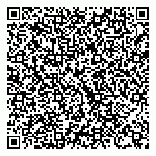 vCard 79224843601