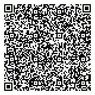 vCard 79224843602