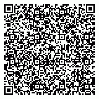 vCard 79224843603