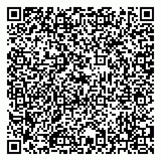 vCard 79224843604