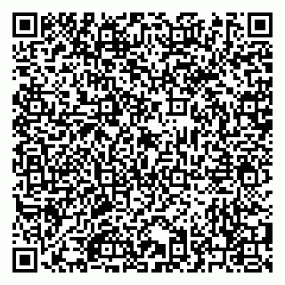 vCard 79224843605