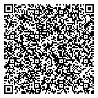 vCard 79224843606