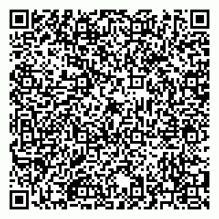vCard 79224843607