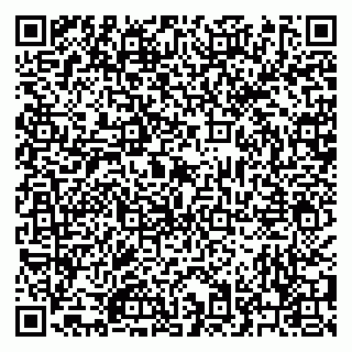 vCard 79224843608
