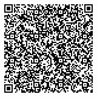 vCard 79224843609