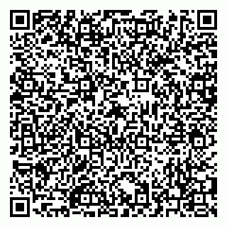 vCard 79224843610