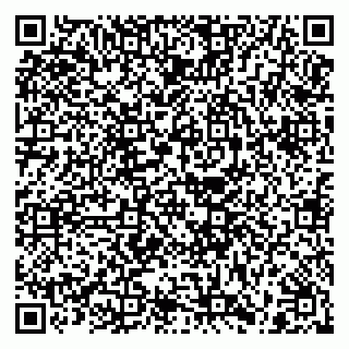 vCard 79224843611