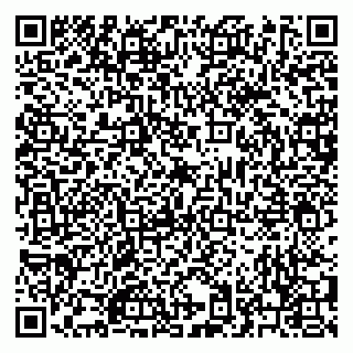vCard 79224843612
