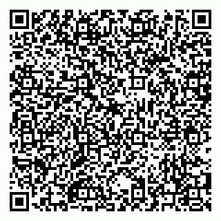 vCard 79224843613