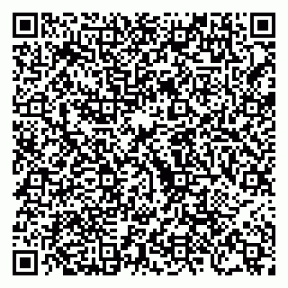 vCard 79224843614