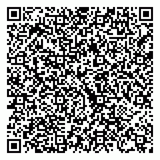 vCard 79224843615