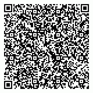 vCard 79224843616