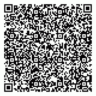 vCard 79224843617