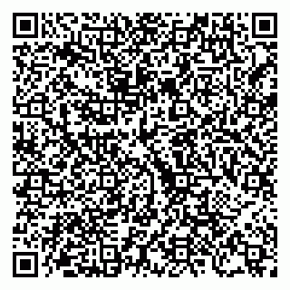 vCard 79224843618