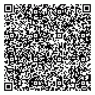 vCard 79224843619