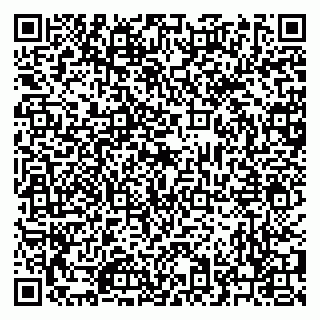 vCard 79224843620
