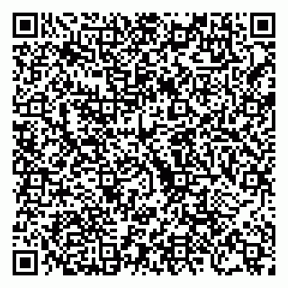 vCard 79224843621