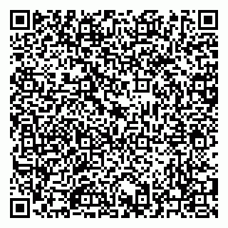 vCard 79224843622