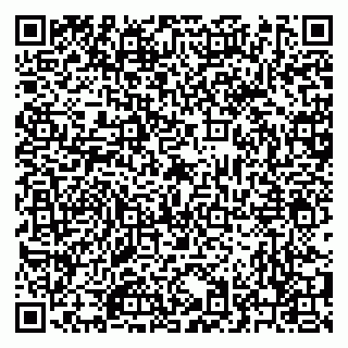 vCard 79224843623