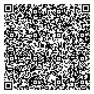 vCard 79224843624