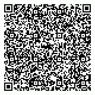 vCard 79224843625